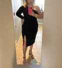 review thumbnail images 11