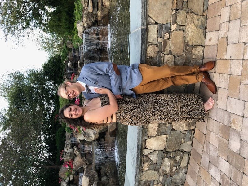 review thumbnail images 2