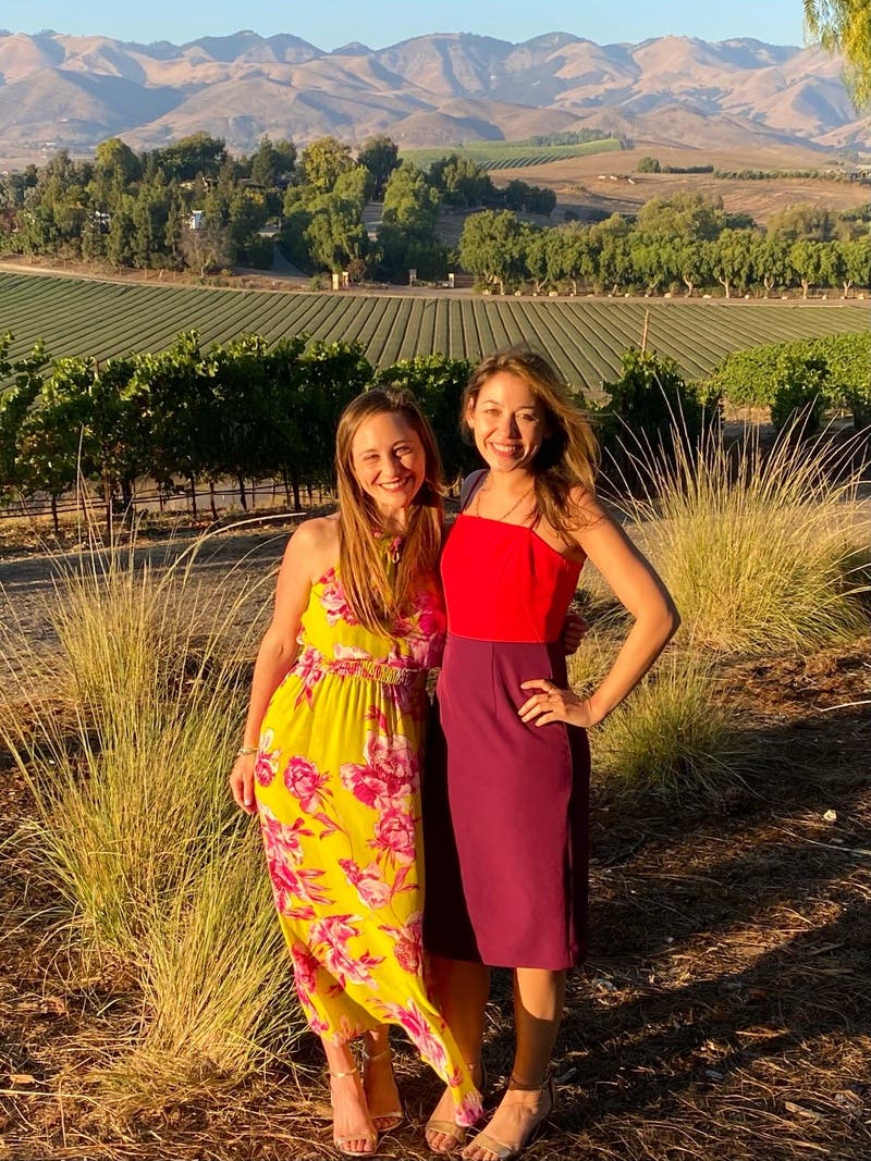 review thumbnail images 15