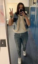 review thumbnail images 13