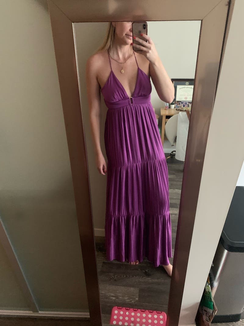 Jillian