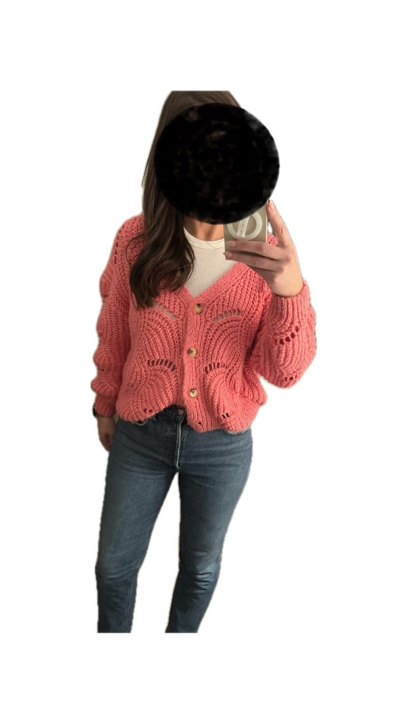 review thumbnail images 12