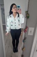 review thumbnail images 7