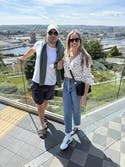 review thumbnail images 7