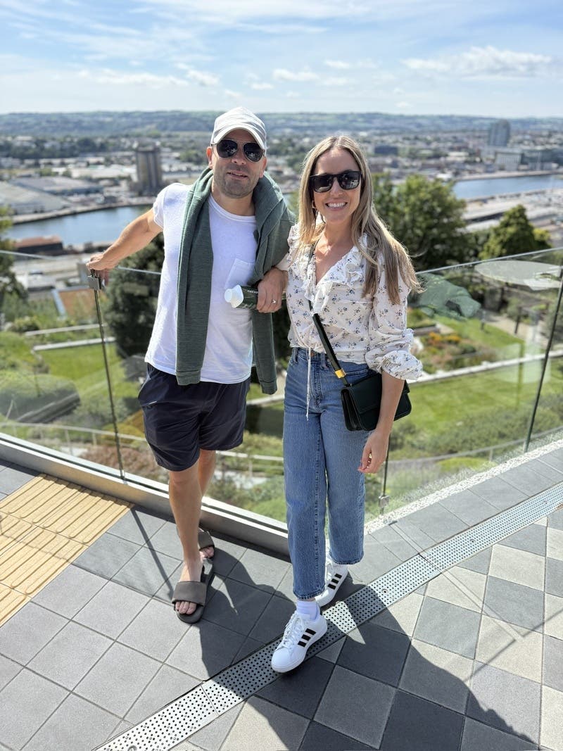 review thumbnail images 4