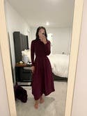 review thumbnail images 13