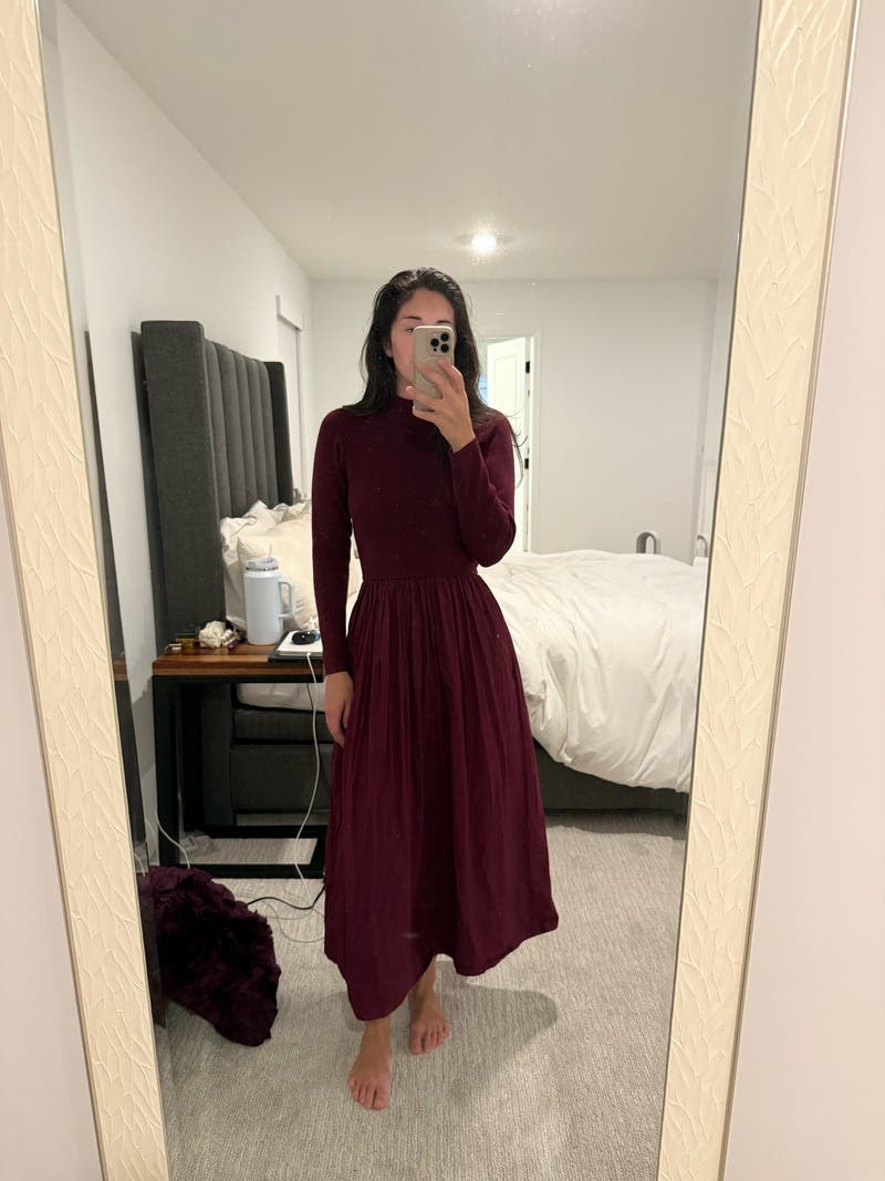 review thumbnail images 5