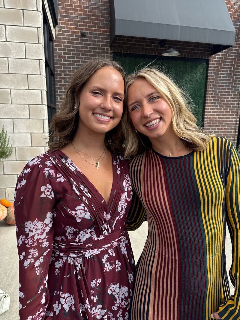 review thumbnail images 17