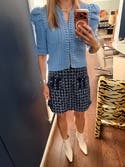review thumbnail images 14
