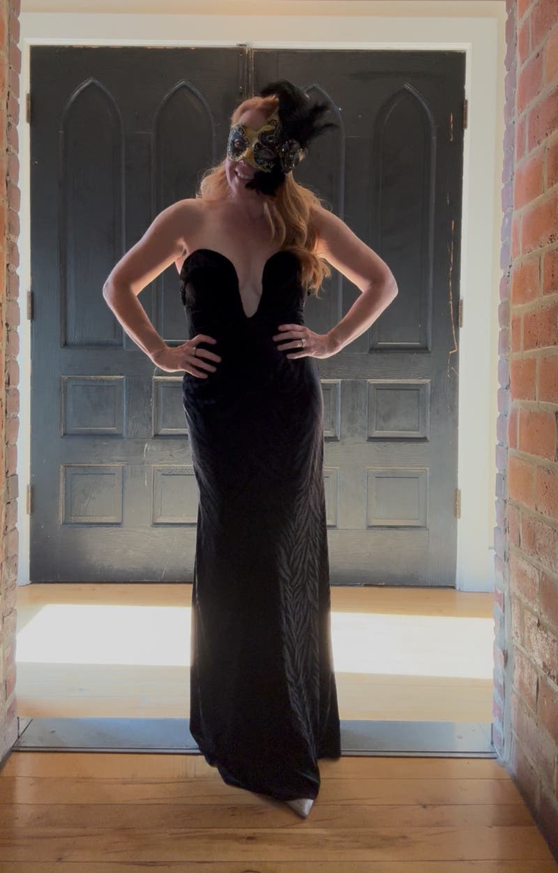 review thumbnail images 1