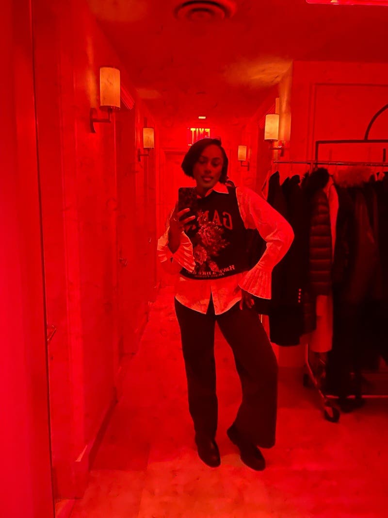 review thumbnail images 13