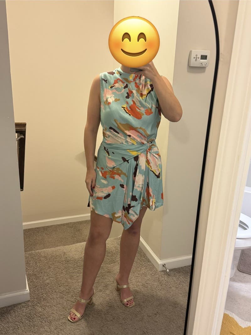 review thumbnail images 0