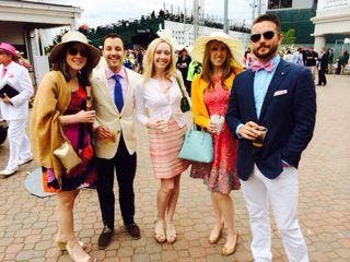 review thumbnail images 16