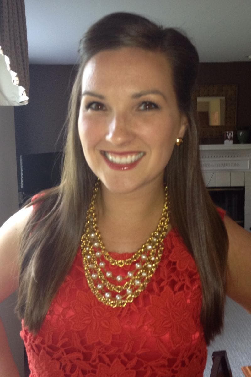 review thumbnail images 5