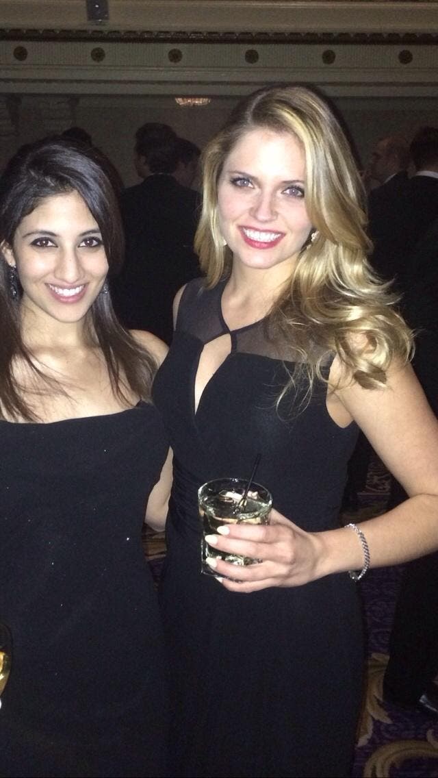 review thumbnail images 4