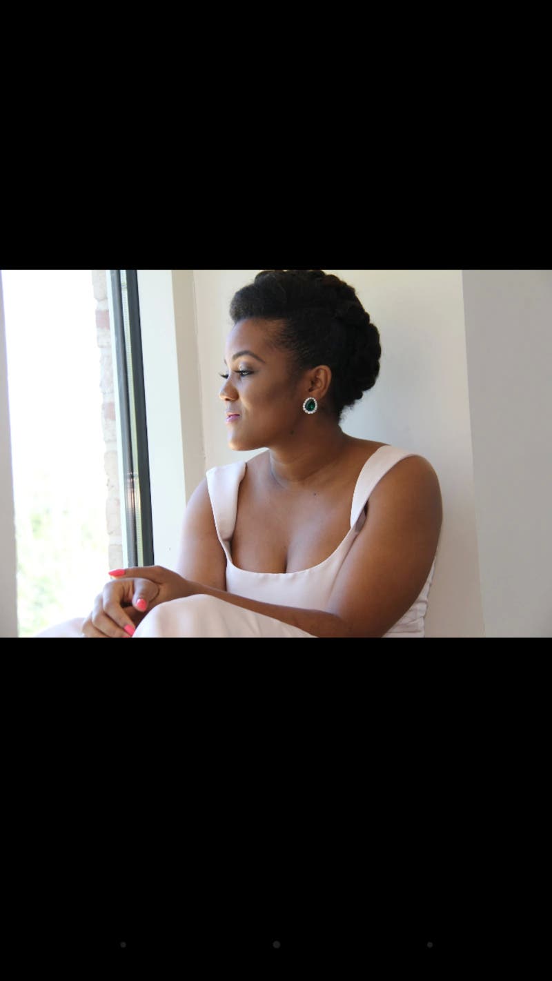 review thumbnail images 10