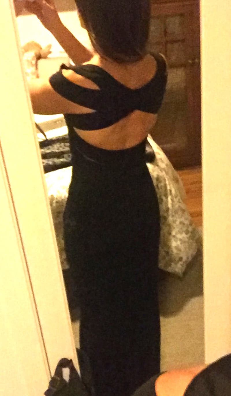 review thumbnail images 8