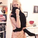 review thumbnail images 5