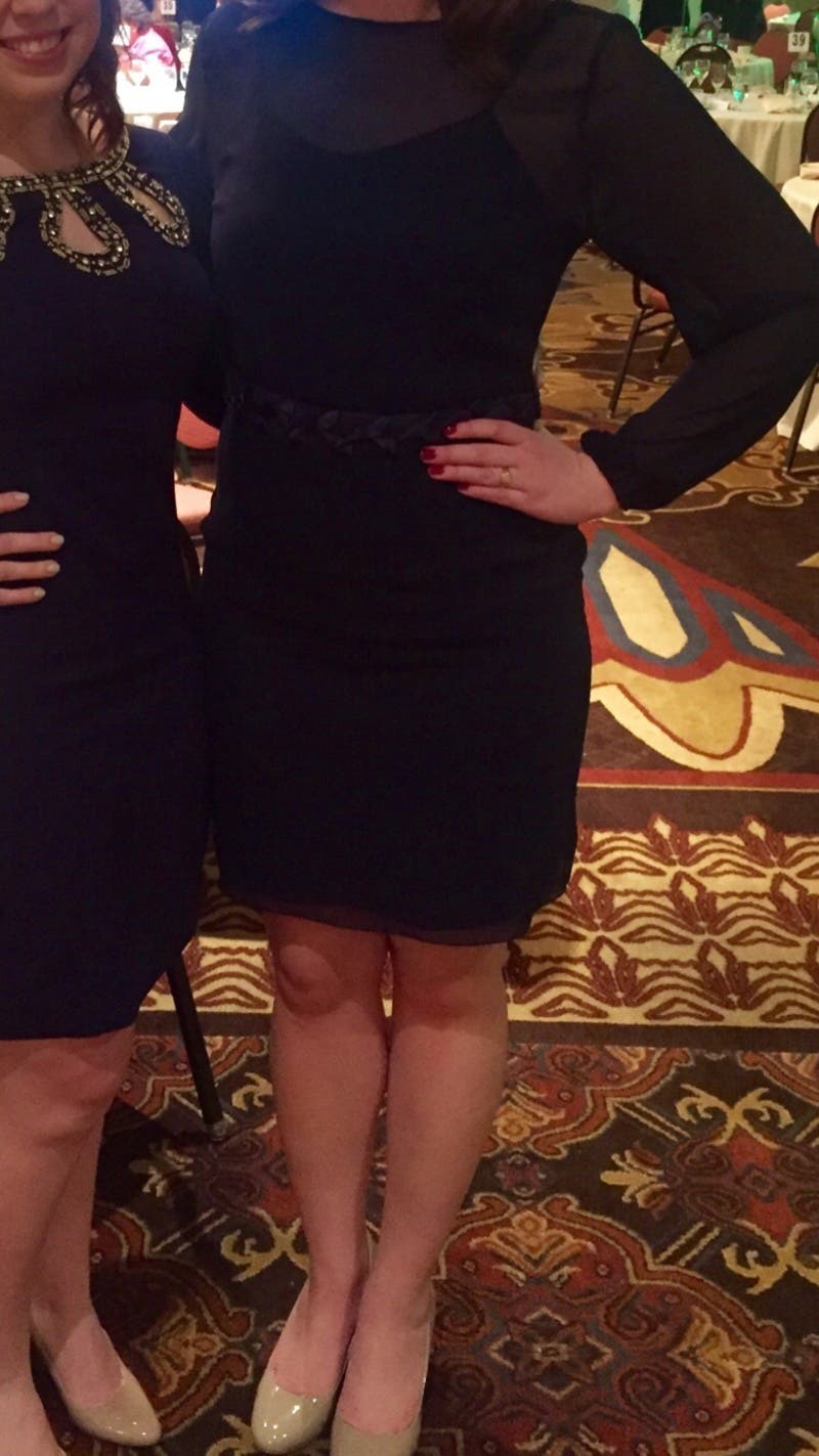 review thumbnail images 7