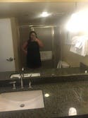 review thumbnail images 5