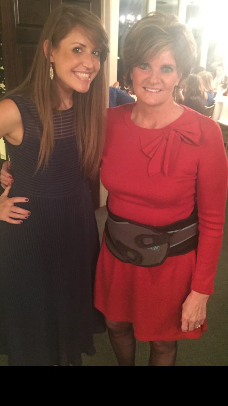 review thumbnail images 8