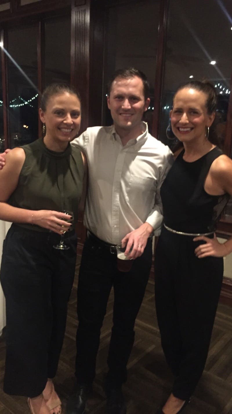 review thumbnail images 10