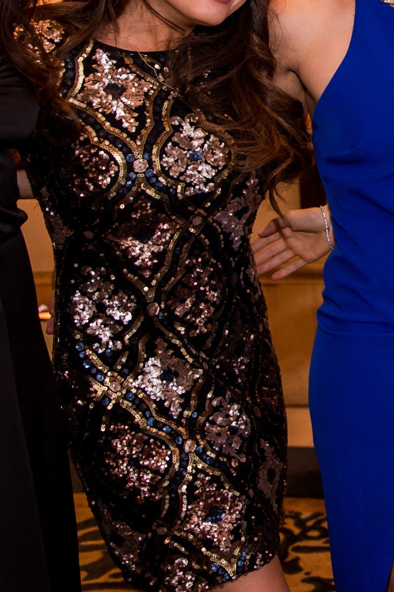 Lindsay