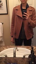 review thumbnail images 10