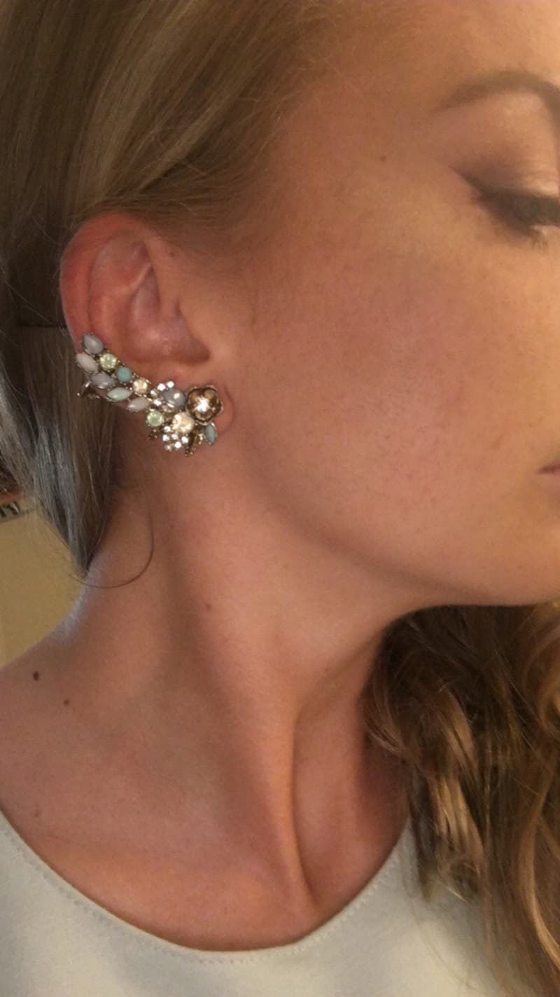 review thumbnail images 8