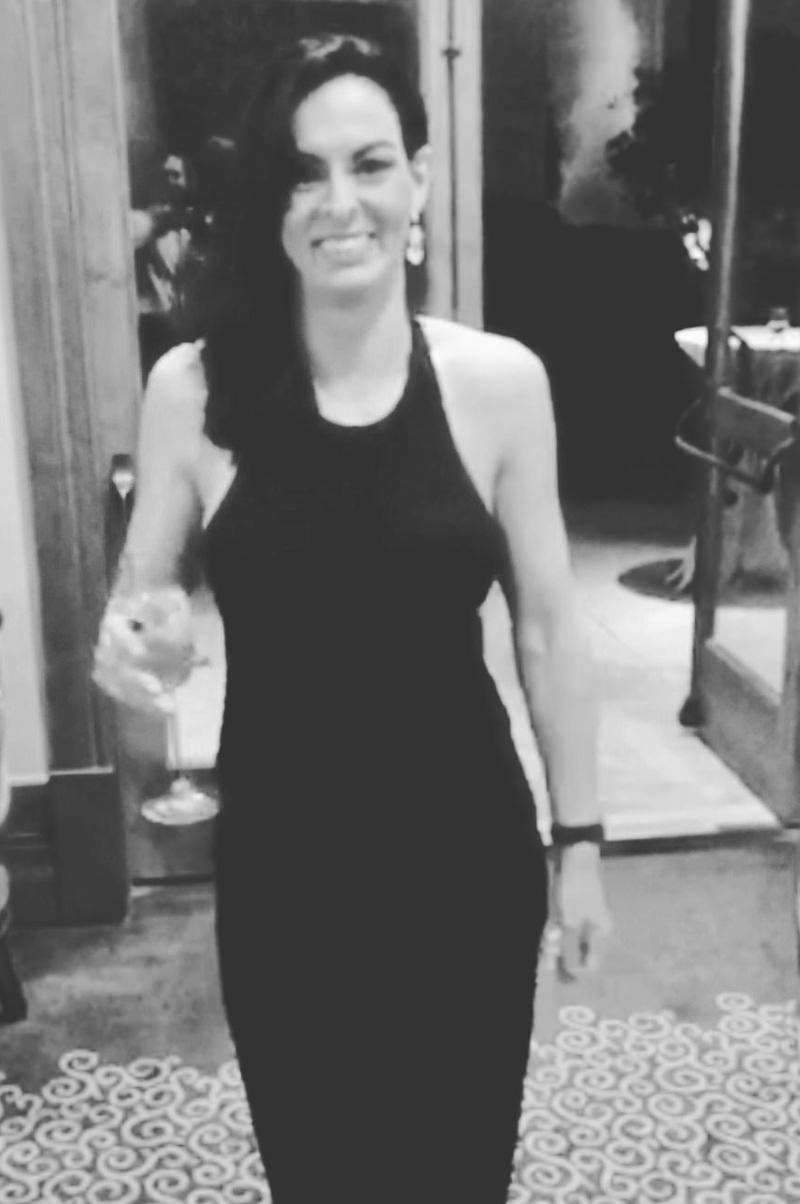 Katrina