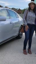 review thumbnail images 3
