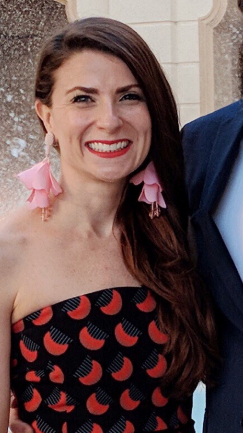 review thumbnail images 2