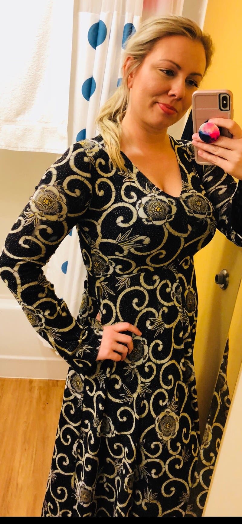 review thumbnail images 4