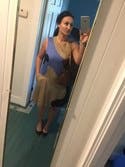 review thumbnail images 6