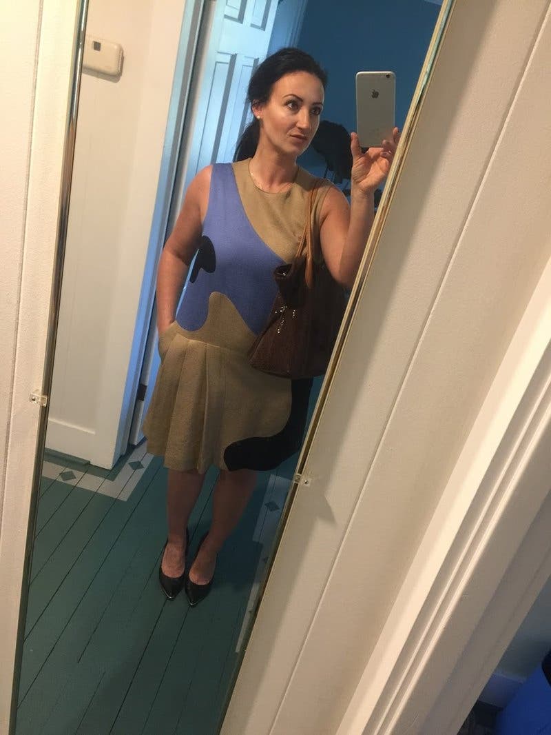 review thumbnail images 6