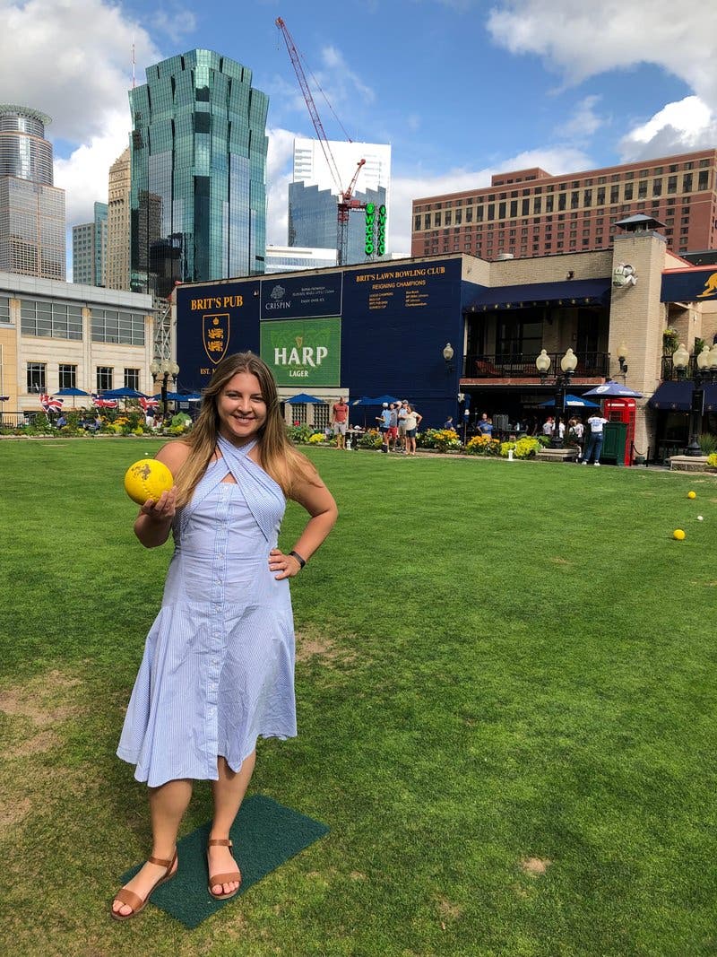 review thumbnail images 14