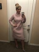 review thumbnail images 15