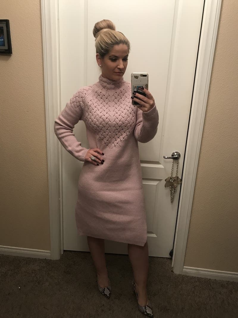 review thumbnail images 15