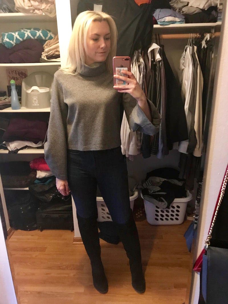 Lindsay