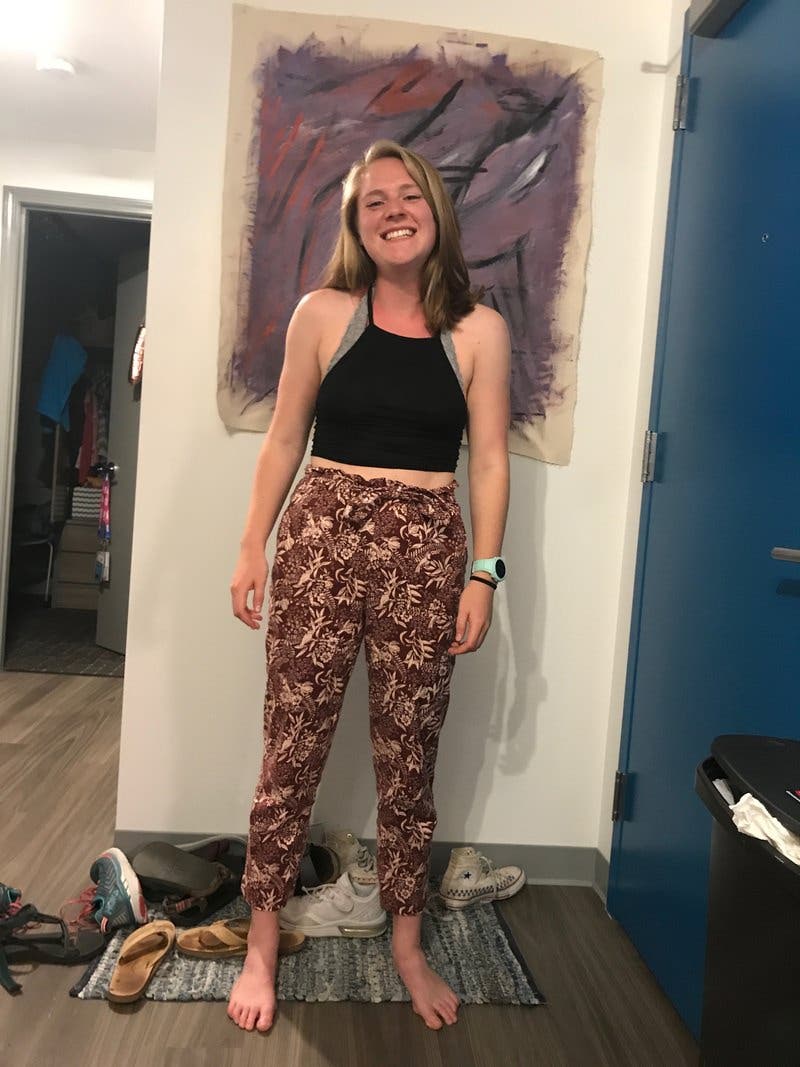 review thumbnail images 14