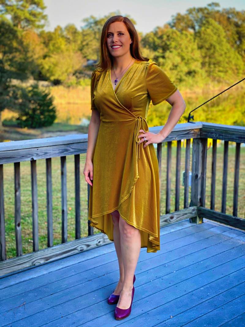 review thumbnail images 10