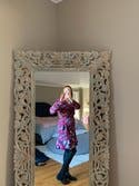 review thumbnail images 17