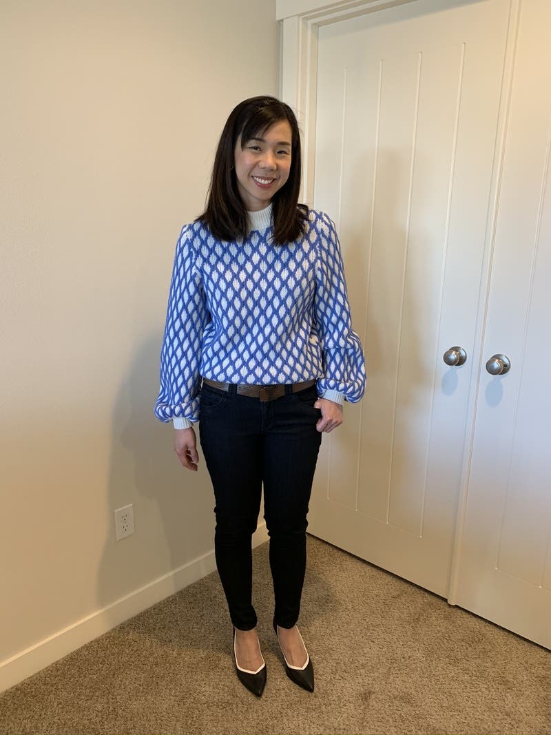 review thumbnail images 18