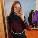 review thumbnail images 1