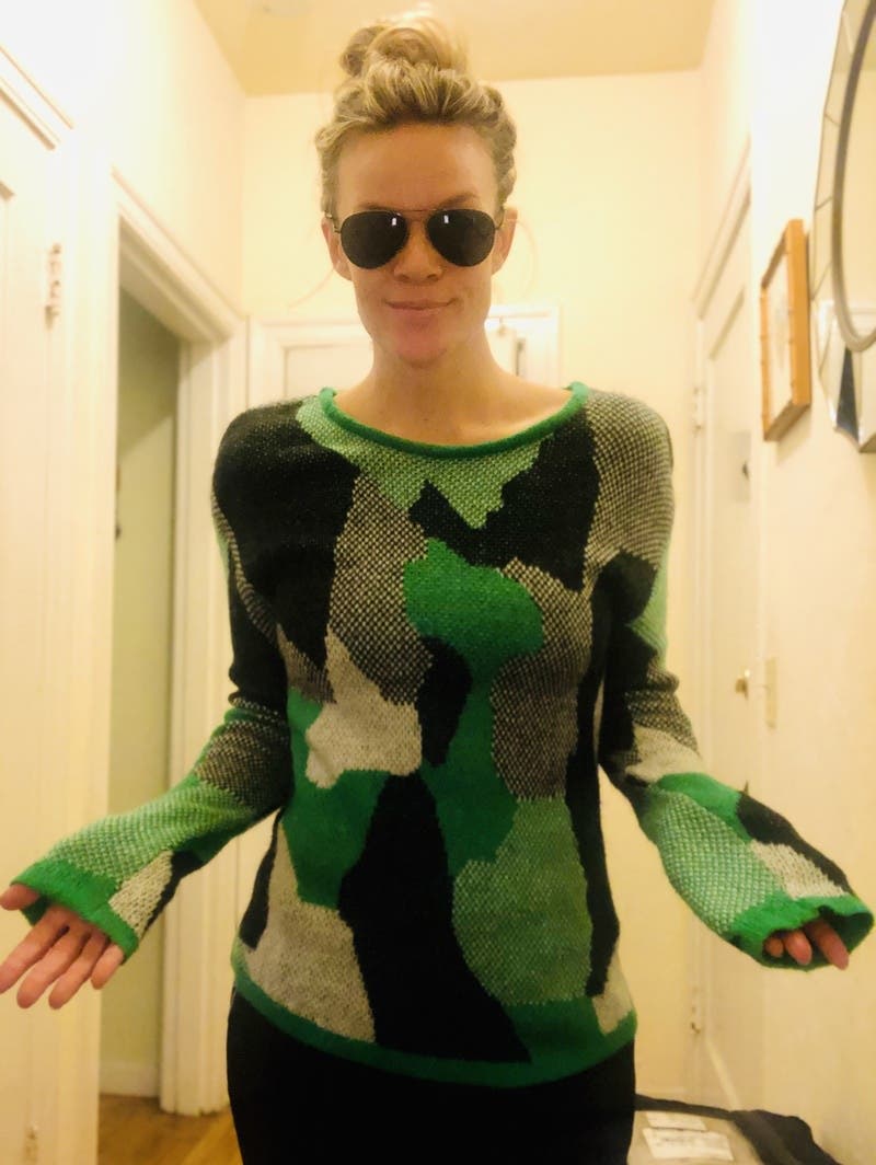 review thumbnail images 3