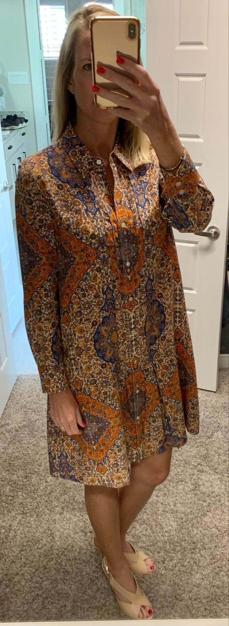 review thumbnail images 6