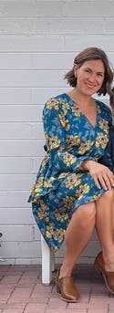 review thumbnail images 3