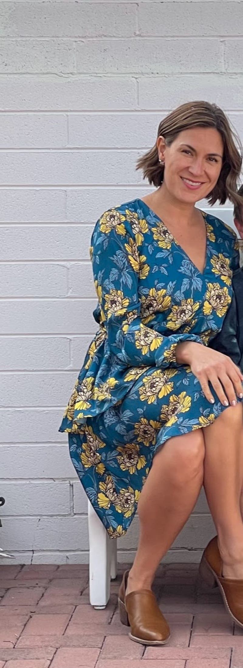 review thumbnail images 3