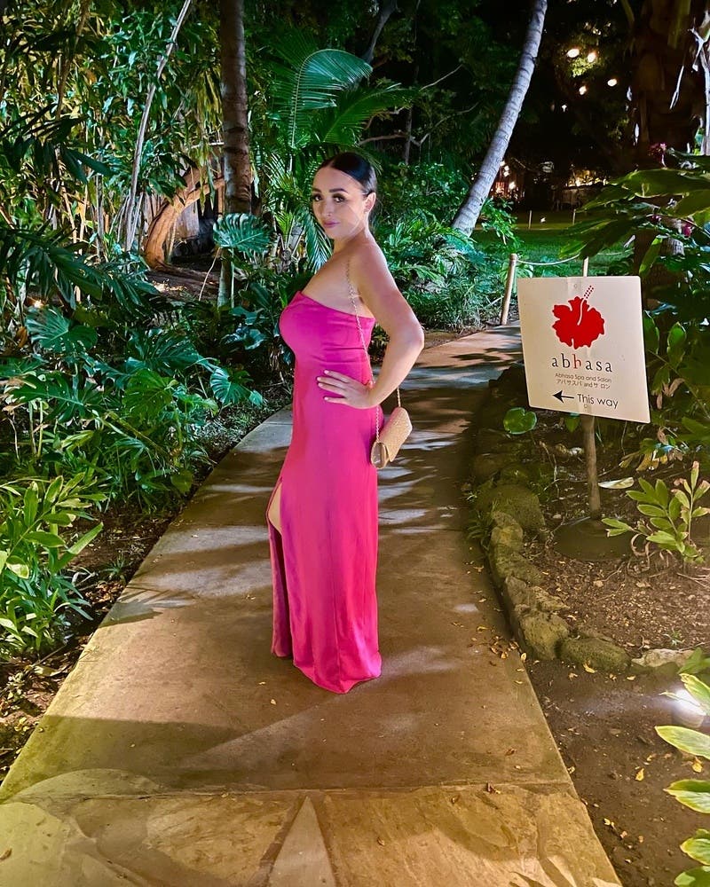 review thumbnail images 14