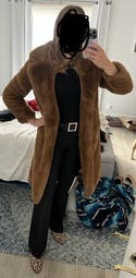 review thumbnail images 15